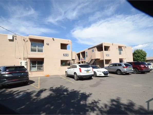 319 San Jose Ave SE #1