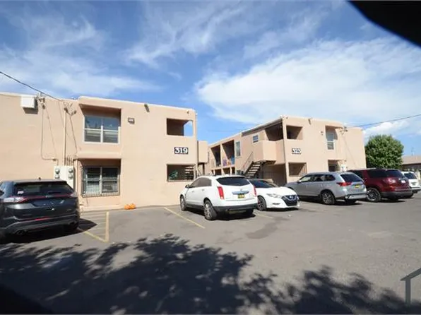 319 San Jose Ave SE #1, Albuquerque, NM 87102