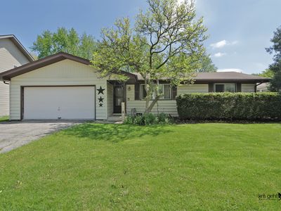 171 Magnolia Ln, Lindenhurst, IL, 60046