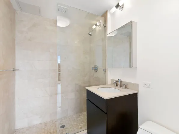 181 East 119th Street image 5 of 14