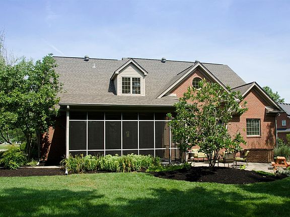 5th image of 120 Saratoga Dr