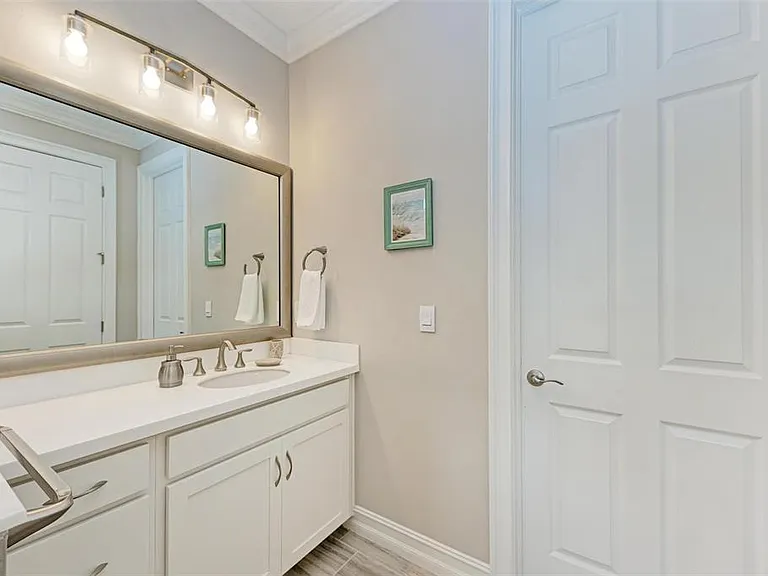 244 Villoresi Blvd — Photo 27