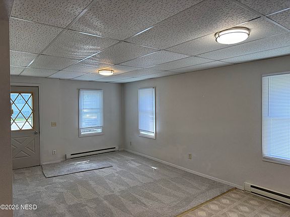 4th image of 205 11th St NW