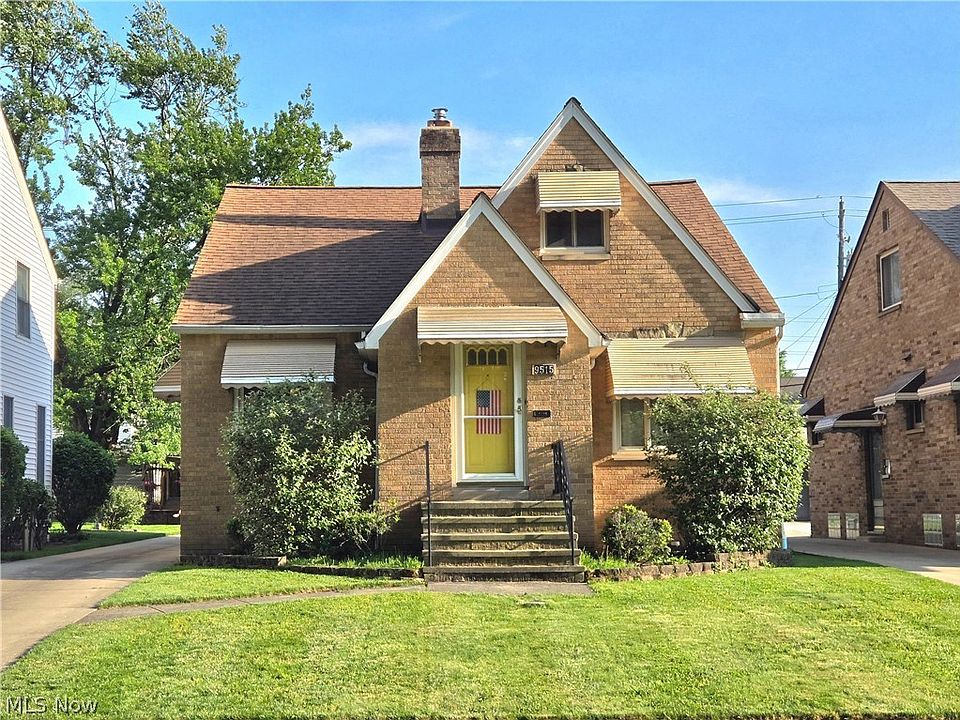 1st image of 9515 Elsmere Dr