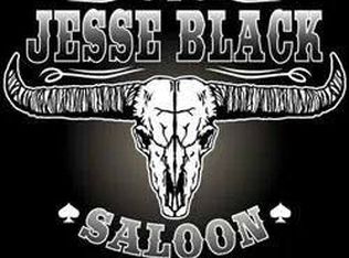 1850 E Main St, Leesburg, FL 34748