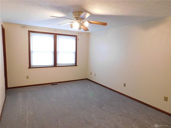 5th image of 1358 Forester Dr