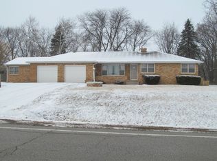 7387 E 3000 North Rd, Manville, IL 61319