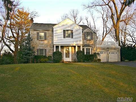 1st image of 116 Sussex Dr