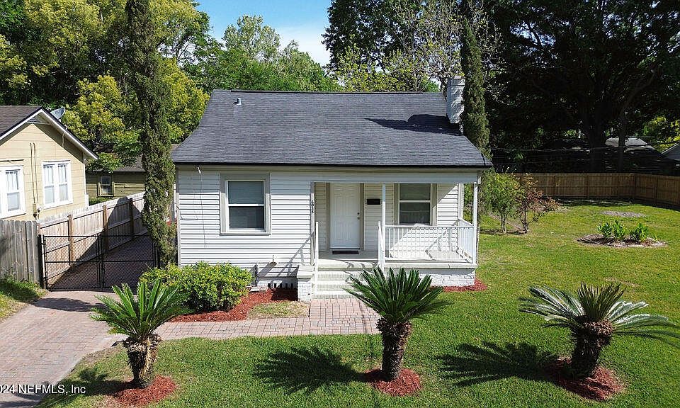 1st image of 4035 ERNEST Street