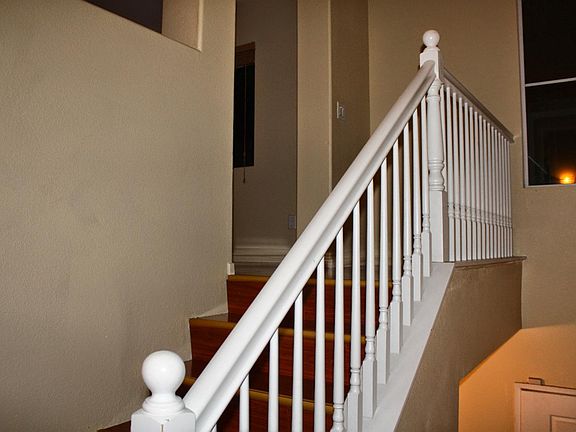 4th image of 15639 Lasselle St APT 61