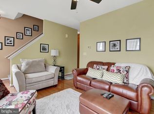 354 Cape Climb, York, PA 17408