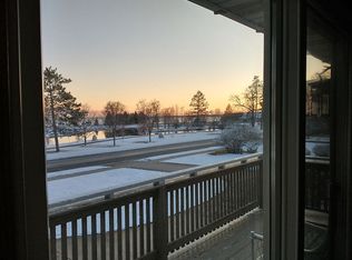 1108 Lake Shore Dr, Gladstone, MI 49837
