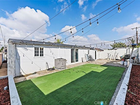 5th image of 2412 W Raymond St