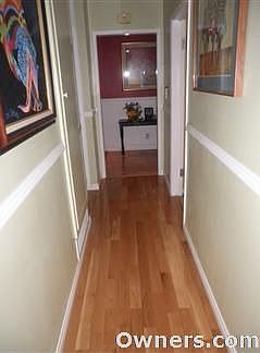 1st image of 135 N San Jose Dr