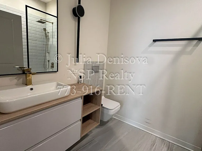 6340-403 W Belmont Ave — Photo 4
