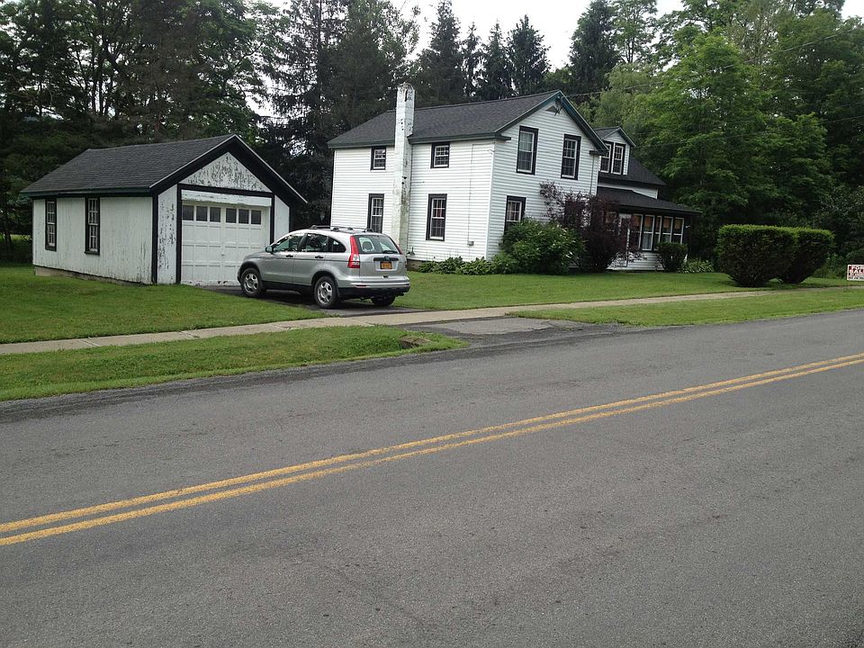 1st image of 3014 County Highway 11