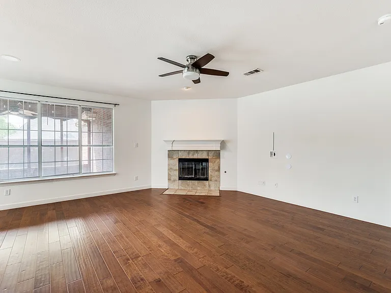 13371 Lime Ridge Dr — Photo 8