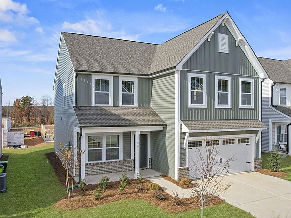 3rd image of 339 Bent Willow Dr #38