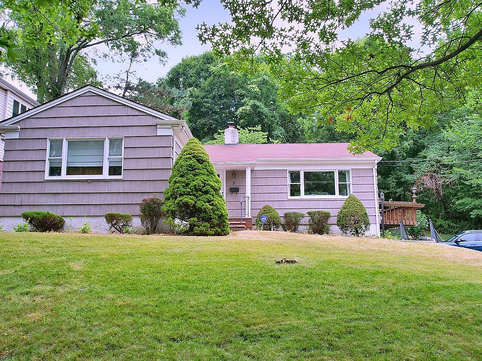 1st image of 3 Oxholm Ave