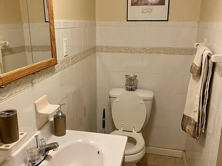 4833 Kansas Ave NW #BASEMENT — Photo 18