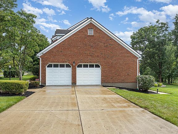 3rd image of 2625 Countrylake Dr