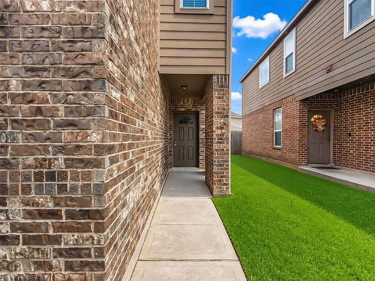12215 Zenith Ridge Way — Photo 4