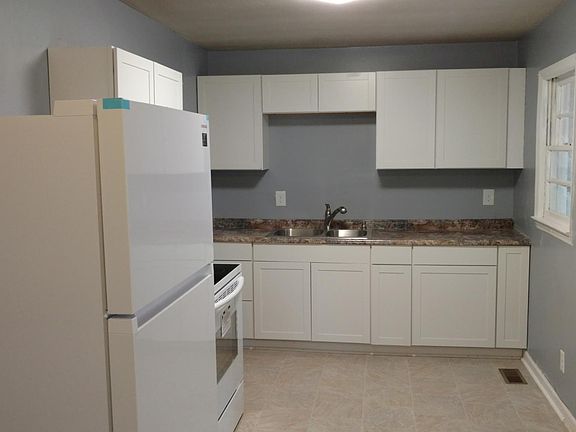4th image of 1602 Gibson St