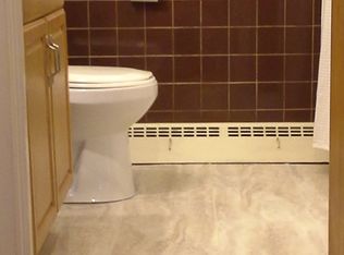 220 N 41st St, Allentown, PA 18104