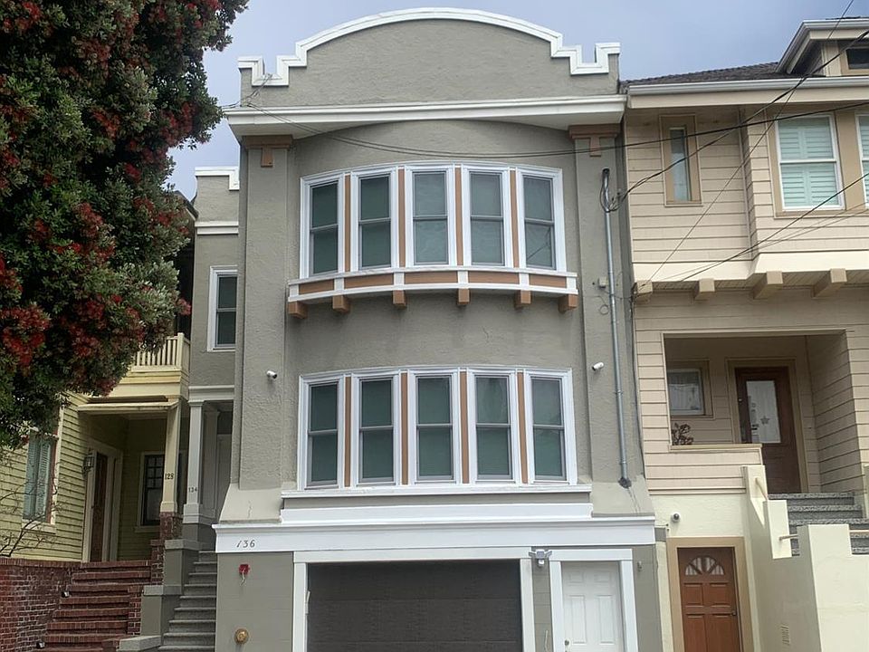1st image of 134 17th Ave