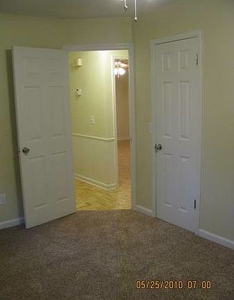 2nd image of 909 Shalimar Dr