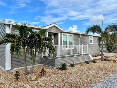 6505 Arizona St, Bradenton, FL, 34207
