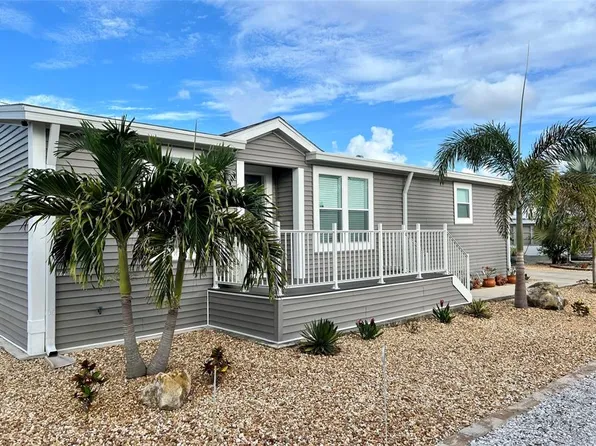 6505 Arizona St, Bradenton, FL 34207