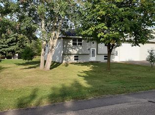 1634 112th St, Chippewa Falls, WI 54729