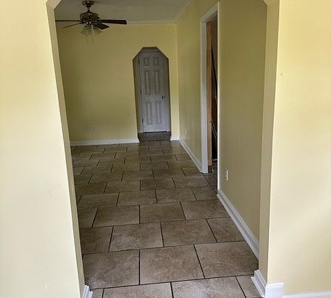 3rd image of 1597 W 31st St