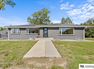 3855 Vandorn Rd, Beaver Crossing, NE 68313