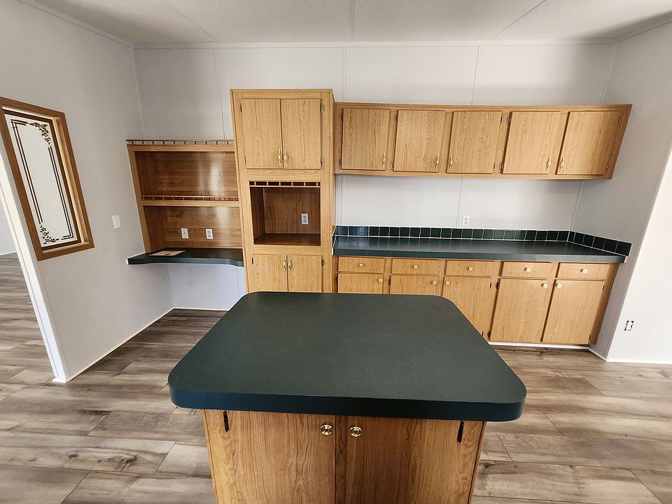 1st image of 2234 Eagles Hammock Blvd