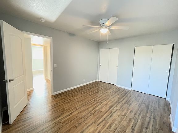 4th image of 2808 T St #15