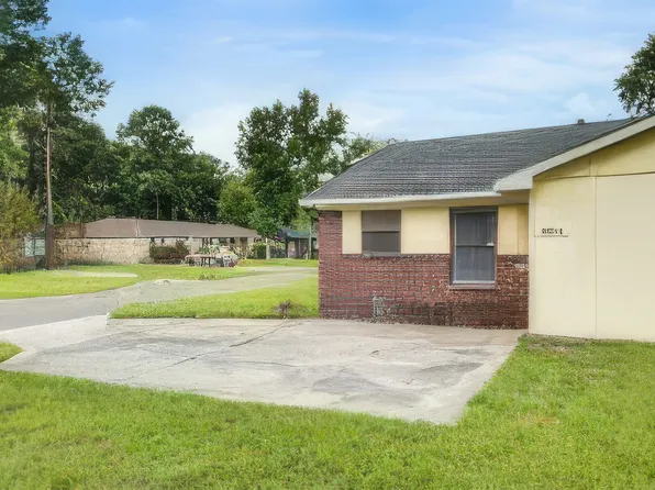 101 Drake Ct #A, Summerville, SC 29483