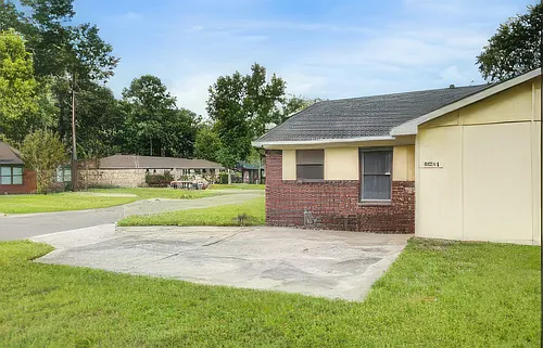 101 Drake Ct #A Photo 1