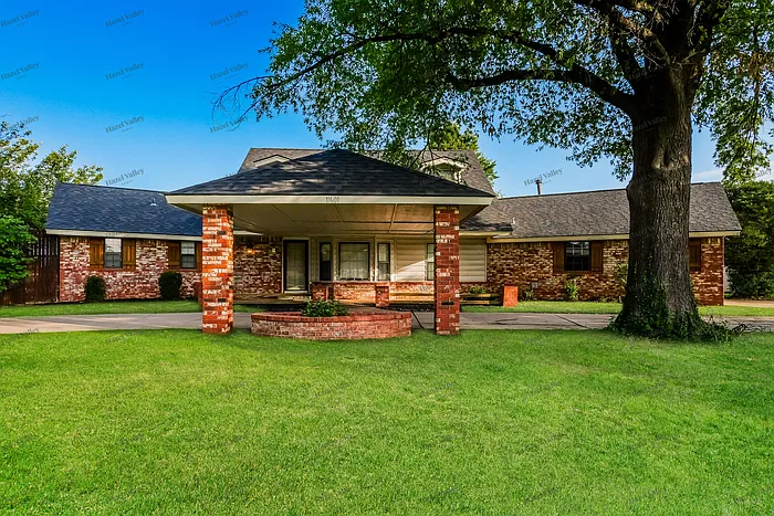 11601 Blue Sage Rd — Photo 1