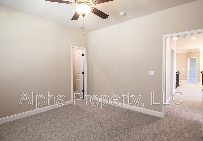14 Ossabaw Loop — Photo 37
