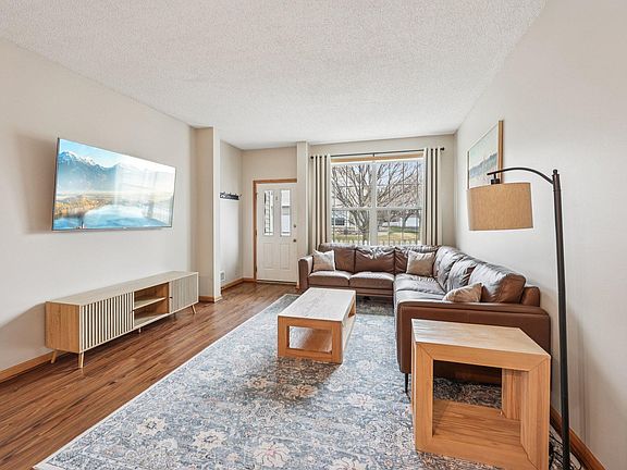 5th image of 5413 Oriole Dr
