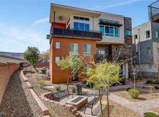 10985 Limeslice Ave #2, Las Vegas, NV 89135
