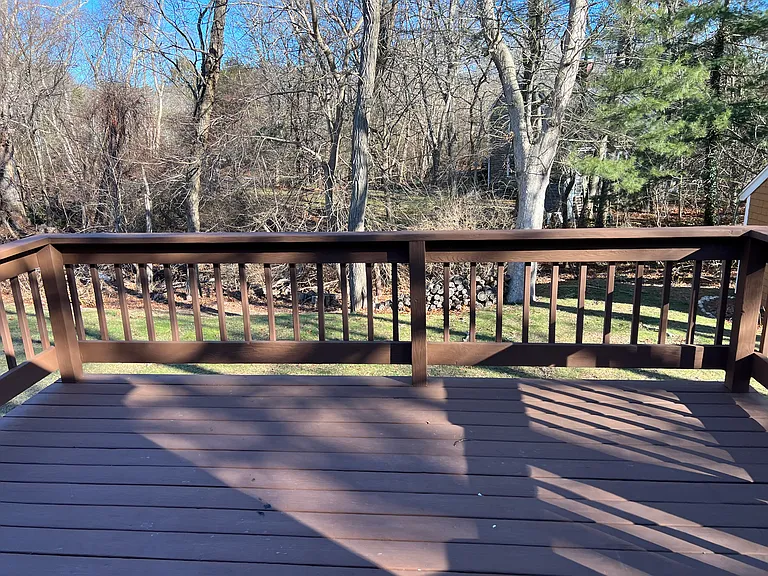 2 Tanglewood Dr — Photo 14
