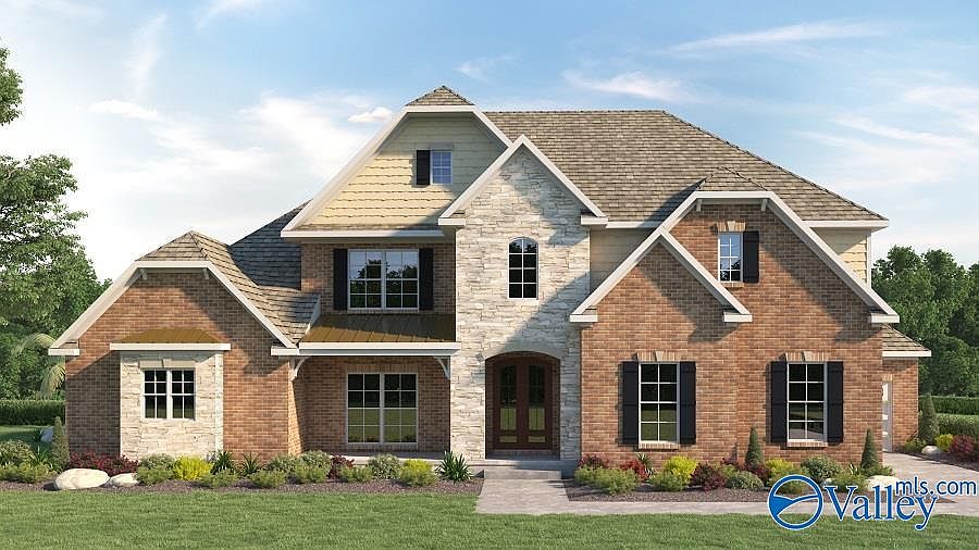 1st image of 423 Sage Creek Blvd