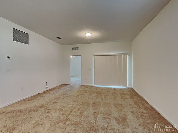 3rd image of 6373 Green Bud Dr