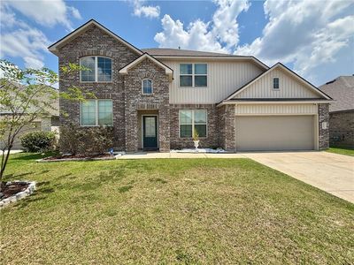 203 S Lakepointe Dr, Lafayette, LA, 70506