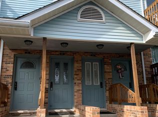 281 Pinewood Cir #105, Plymouth, MI 48170
