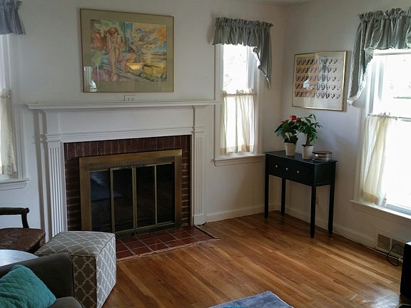 4th image of 120 Fairground Blvd