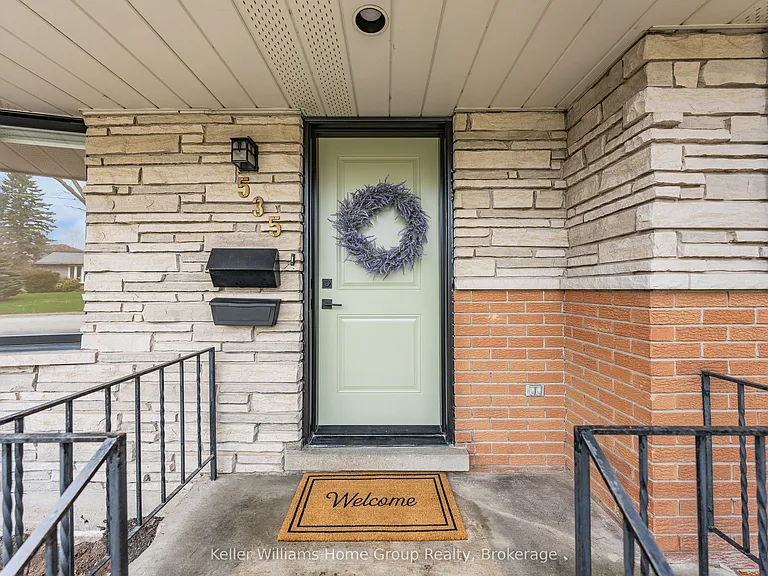 535 Elgin St — Photo 6